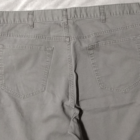 Men's Banana Republic pants 38/32 - Picture 8 of 8
